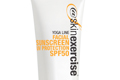 @skinexercise