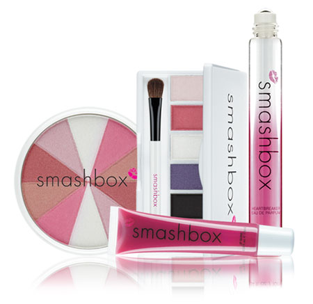 Smashbox