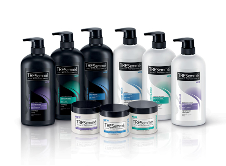 Tresemme