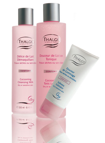 Thalgo