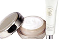Tony Moly