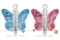 Tony Moly