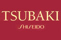 Tsubaki