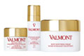 Valmont