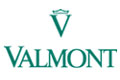 Valmont