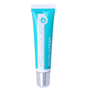 Vitacreme B12