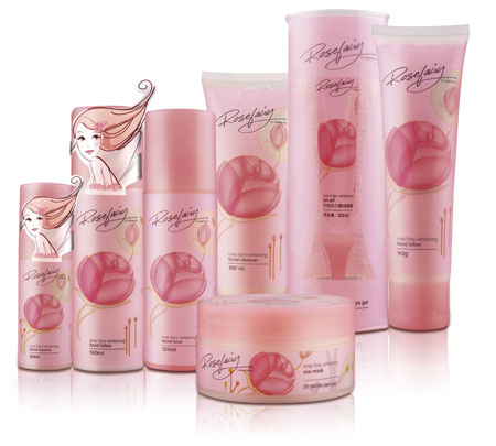 Watsons