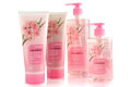 Watsons