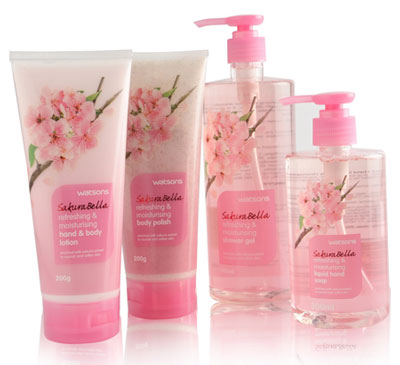 Watsons