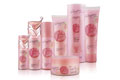 Watsons