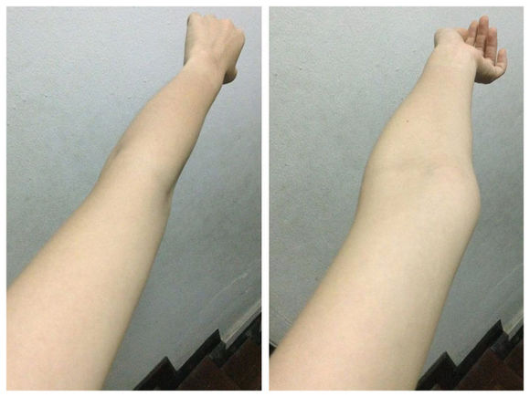 à¸à¸¥à¸à¸²à¸£à¸à¹à¸à¸«à¸²à¸£à¸¹à¸à¸ à¸²à¸à¸ªà¸³à¸«à¸£à¸±à¸ à¹à¸à¸à¸ªà¸µà¸à¸´à¸§à¸ªà¸¡à¹à¸³à¹à¸ªà¸¡à¸­