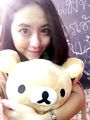 [Pict]