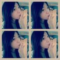 [Pict]