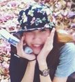 [Pict]