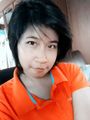 [Pict]