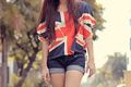 [Pict]