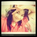 [Pict]