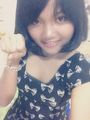 [Pict]