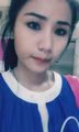 [Pict]