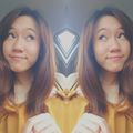 [Pict]