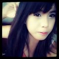 [Pict]
