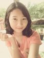 [Pict]