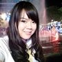 [Pict]