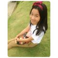 [Pict]
