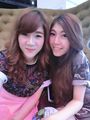 [Pict]