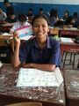 [Pict]