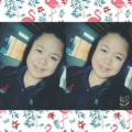 [Pict]