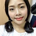 [Pict]