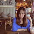[Pict]